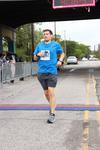IMG_5467 (cam 1)