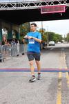 IMG_5469 (cam 1)