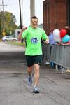 IMG_5470 (cam 1)