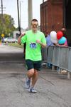 IMG_5471 (cam 1)