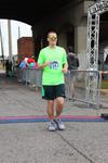 IMG_5477 (cam 1)