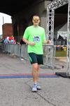 IMG_5479 (cam 1)