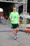 IMG_5480 (cam 1)