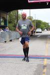 IMG_5488 (cam 1)