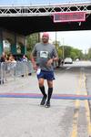 IMG_5490 (cam 1)