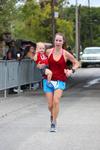 IMG_5497 (cam 1)