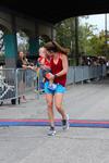 IMG_5505 (cam 1)