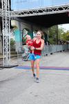IMG_5510 (cam 1)