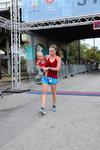 IMG_5511 (cam 1)