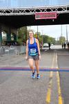 IMG_5544 (cam 1)