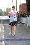 IMG_5596 (cam 1)