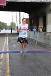 IMG_5600 (cam 1)