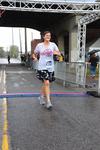 IMG_5603 (cam 1)