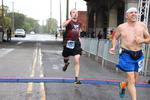 IMG_5618 (cam 1)