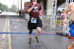 IMG_5622 (cam 1)