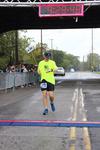 IMG_5631 (cam 1)