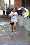 IMG_5641 (cam 1)