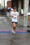 IMG_5646 (cam 1)
