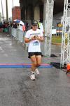 IMG_5648 (cam 1)