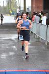 IMG_5657 (cam 1)