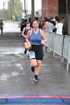 IMG_5658 (cam 1)