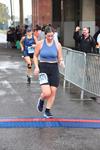 IMG_5661 (cam 1)