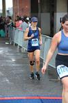 IMG_5664 (cam 1)