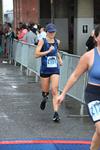 IMG_5665 (cam 1)
