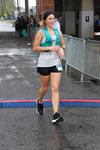 IMG_5689 (cam 1)