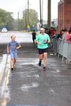 IMG_5695 (cam 1)