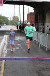 IMG_5696 (cam 1)