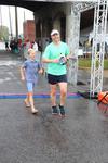 IMG_5702 (cam 1)