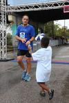 IMG_5787 (cam 1)