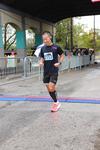 IMG_5912 (cam 1)