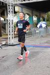 IMG_5916 (cam 1)