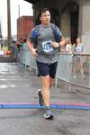 IMG_5958 (cam 1)