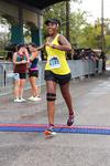 IMG_6018 (cam 1)