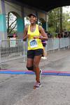IMG_6021 (cam 1)