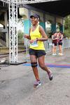 IMG_6023 (cam 1)