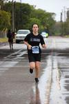IMG_6028 (cam 1)