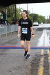 IMG_6037 (cam 1)