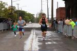 IMG_6041 (cam 1)