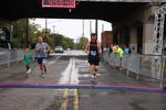 IMG_6045 (cam 1)