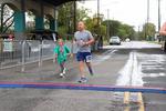 IMG_6046 (cam 1)