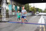 IMG_6050 (cam 1)