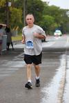IMG_6056 (cam 1)