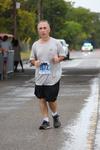 IMG_6057 (cam 1)