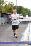 IMG_6059 (cam 1)