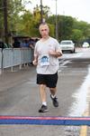 IMG_6060 (cam 1)
