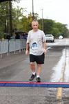 IMG_6062 (cam 1)